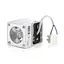 Светильник Brille настенный для лестниц 1W NW IP40 BA (LED-201) - миниатюра 3