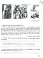 Зарубіжна література. 7 клас. Зошит для тематичного оцінювання навчальних досягнень учнів - мініатюра 3