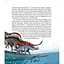 Дитяча книга "Такі, як ми. Про тварин та їхні характери" Час майстрів 253615 - мініатюра 3