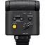 Вспышка Sony HVL-F28RM [89028] - миниатюра 3