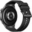 Смарт-часы Huawei Watch GT 6 Pro 46 мм Black (Atum-B29F, 55020FTU) [153415] - миниатюра 4