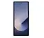 Смартфон Samsung Galaxy Fold6 12/512GB Navy (SM-F956BDBC) - миниатюра 5