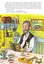 Книга Фіндус іде з дому. Казка. Автор - Свен Нордквіст (Богдан) - мініатюра 2