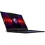 Ноутбук MSI Titan 18 HX A14VIG-040RO, Intel Core i9-14900HX, 5.8GHz, 18 4K UHD+, 64GB, SSD 2TB, NVIDIA GeForce RTX 4090 16GB, Windows 11 Pro - миниатюра 8