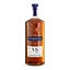 Коньяк Martell VS 40% 1 л - миниатюра 1