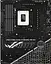 Материнская плата Asus ROG STRIX Z690-A GAMING WIFI D4 (90MB18K0-M0EAY0) - миниатюра 9