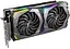 Відеокарта GeForce RTX 2070 8GB MSI Gaming (RTX 2070 GAMING 8G) Б/В - мініатюра 4