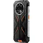 Смартфон Blackview BV8100 8/256 ГБ Orange - миниатюра 5