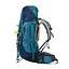 Рюкзак Deuter Aircontact 60+10 SL Old Denim-Midnight (1052-3320416 3353) - миниатюра 2