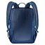 Рюкзак Deuter Vista Spot Midnight-Navy (1052-3812121 3365) - миниатюра 5