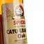 Ромовий напій Cayo Grande Club Spiced, 35%, 0,7 л - мініатюра 5
