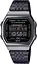 Годинник Casio VINTAGE ICONIC ABL-100WEGG-1BEF - мініатюра 1