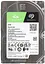 Жесткий диск Seagate 2,5 5TB (ST5000LM000) - миниатюра 1