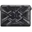 Чехол для ноутбука 15" Forward Gform Extreme (GCLSL03BKE) - миниатюра 1