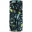 Бафф Buff Coolnet UV+ Realtree Ipe Navy Разноцветный - миниатюра 1