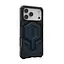 Чохол UAG для iPhone 17 Pro Max, Monarch Pro MagSafe, Kevlar Mallard teh0026318 - мініатюра 4