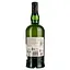 Віскі Ardbeg For Discussion 8 Year Old 50.8% 0.7 л - мініатюра 4