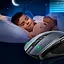 Миша Ugreen MU006 Ergonomic Black (15063) [128621] - мініатюра 7