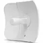 Точка доступу Ubiquiti LiteBeam 5ac Gen2 (LBE-5AC-GEN2) - мініатюра 1