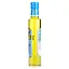 Набор оливкового масла Dante: Olive Pomace Oil рафинированный 0.25 л + Terre Antiche Extra Virgin первого холодного отжима 0.25 л - миниатюра 5