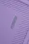Валіза 67 См American Tourister DASHPOP VIOLET PURPLE 67x45x29(33) MG5*91002 - мініатюра 12