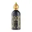 Парфюмированная вода Attar Collection Annabella 100 мл - миниатюра 1