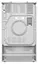 Плита газова Gorenje GG5A11XF (FG513A-FPJ7B) (6833022) - мініатюра 3
