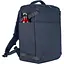 Рюкзак Tucano Tugo M Dry Cabin Luggage 15.6" Blue (BKTUGDR-M-B) (131795) - мініатюра 2