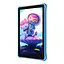 Планшет Blackview Tab 30 Kids 2/64Gb Wi-Fi Stitch Blue (No Adapter) Global version - мініатюра 6
