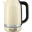 Электрочайник KitchenAid 5KEK1701EAC (120143) - миниатюра 1