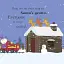 Peppa Pig. Peppa's Christmas Wish - миниатюра 3