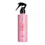 Термозахисний спрей для волосся BOGENIA Sakura Hair Spray BG434 №004, 250 мл - мініатюра 1