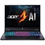 Ноутбук Acer Nitro 14 AN14-41-R76E (NH.QSSEP.001) - мініатюра 1