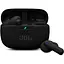 Навушники JBL Wave Beam 2 Black (JBLWBEAM2BLK) - мініатюра 1