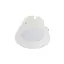 Модуль 7W NW к FLF-25/12W Brille 33-175 - миниатюра 1