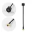 Антена для дрона AKK Tube Antenna 5GHz 4.5DBi SMA 160mm RHCP (AT161) - мініатюра 1