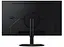 Монитор Samsung 32" LS32FG502EIXUA QHD IPS 180Hz (LS32FG502EIXUA) - миниатюра 6
