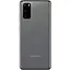 Смартфон Samsung S20 5G 8/128Gb SM-G981U Gray (1sim) - мініатюра 2