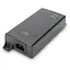 Digitus PoE 802.3at Ultra - мініатюра 1