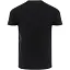 Футболка Favorite TGS 2XL Black - миниатюра 4