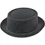 Капелюх Порк Пай Pork Pie - мініатюра 1
