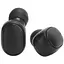 Бездротові навушники TWS E6S з LED-дисплеєм Black (17632) - мініатюра 3