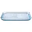 Форма для випікання Pyrex Bake & Enjoy 32х26х2 см (291B000/7116) - мініатюра 1