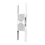 Підсилювач Wi-Fi TP-Link RE655BE - мініатюра 3