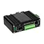 Медіаконвертер E-LINK LNK-IMCRS1100-SFP RS232/RS485/RS422 (73-00156) - мініатюра 9