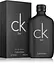 Туалетная вода Calvin Klein Be 200 мл  - миниатюра 2