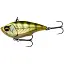 Воблер Savage Gear Fat Vibes 66S 66 мм 22.0 г Perch - миниатюра 1
