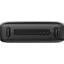 Портативна акустика Real-El X-717 Black (EL121600021) [134892] - мініатюра 6