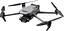 Квадрокоптер DJI Mavic 3 Classic with RC-N1 Remote - мініатюра 2