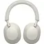 Наушники Sony WH-1000XM5 Silver (WH1000XM5S.CE7) - миниатюра 3